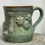 Thumbnail: Steampunk Pipe Dream Mug