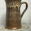 Thumbnail: Alaska Soil Mug