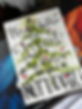 Holiday Greeting Cards 19.jpg
