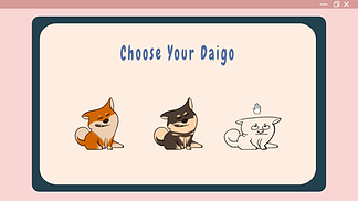 DaigoGame03.png