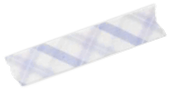 btape02 1.png