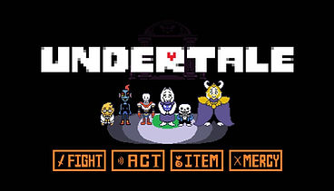 undertale-247984.jpg