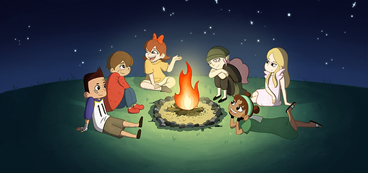 Cricket_Campfire_Nologo.png