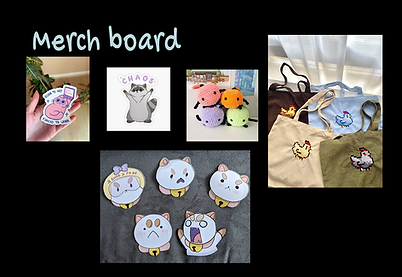 moodboarddsfs.png
