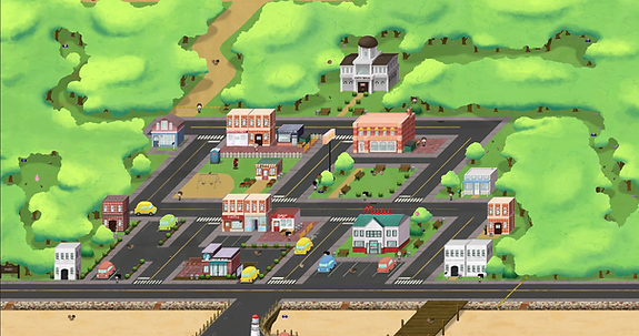townmap.png