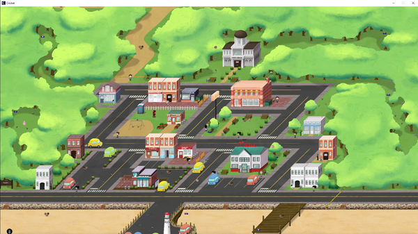 townmap.png