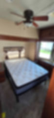 2011 Grand Lodge by Forest River