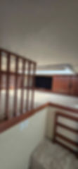 2011 Grand Lodge by Forest River