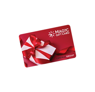 central gift card.png