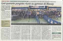 article