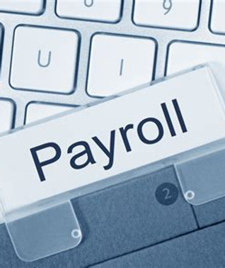 Payroll.jpg