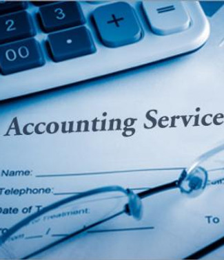 Accounting.jpg