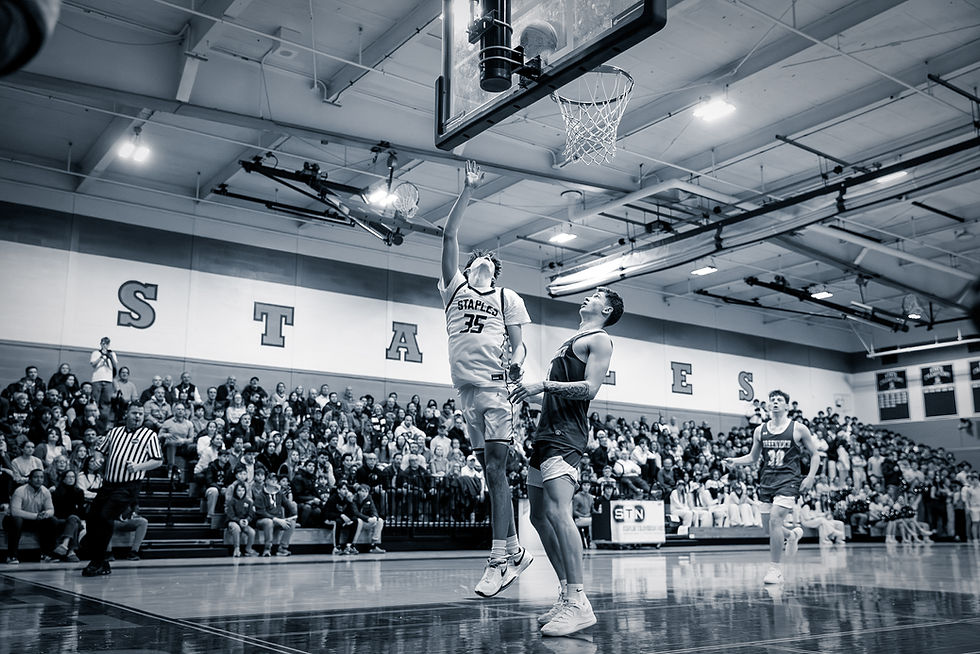 Staples vs Greenwich-345.jpg