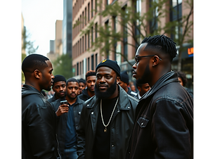 black urban male gathering.png