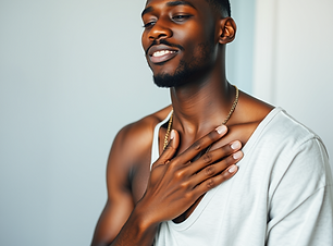 Black male healing.png