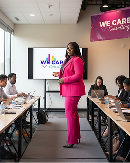 AI image for WE CARE Consulting_edited_edited.png