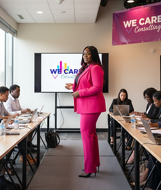 AI image for WE CARE Consulting_edited_edited.png