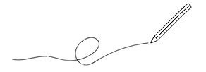 stylo-trait.png