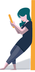 ILLUSTRATION-FILLE-CONTRE-MUR.png