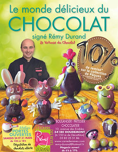 page pub ou affiche.jpg