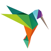 colibri-2.png