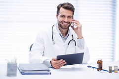 Doctor Consultant.jpeg