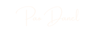 Logo y Firma Redes.png