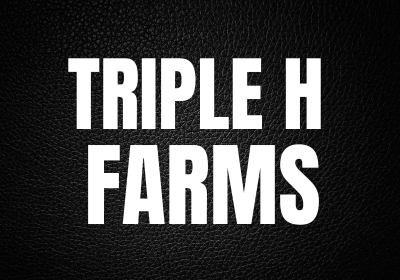 Triple H Farms
