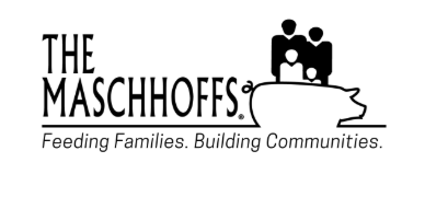 The Maschhoff's