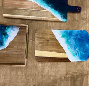 resin wall paper.jpg