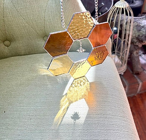 stained glass honey bee 3.jpeg