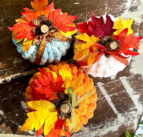 pumpkins fall from the top.jpg