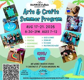 Arts & Crafts aug 17 instagram.jpg