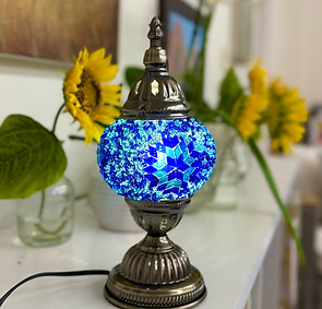 blue lamp whale rock.jpg