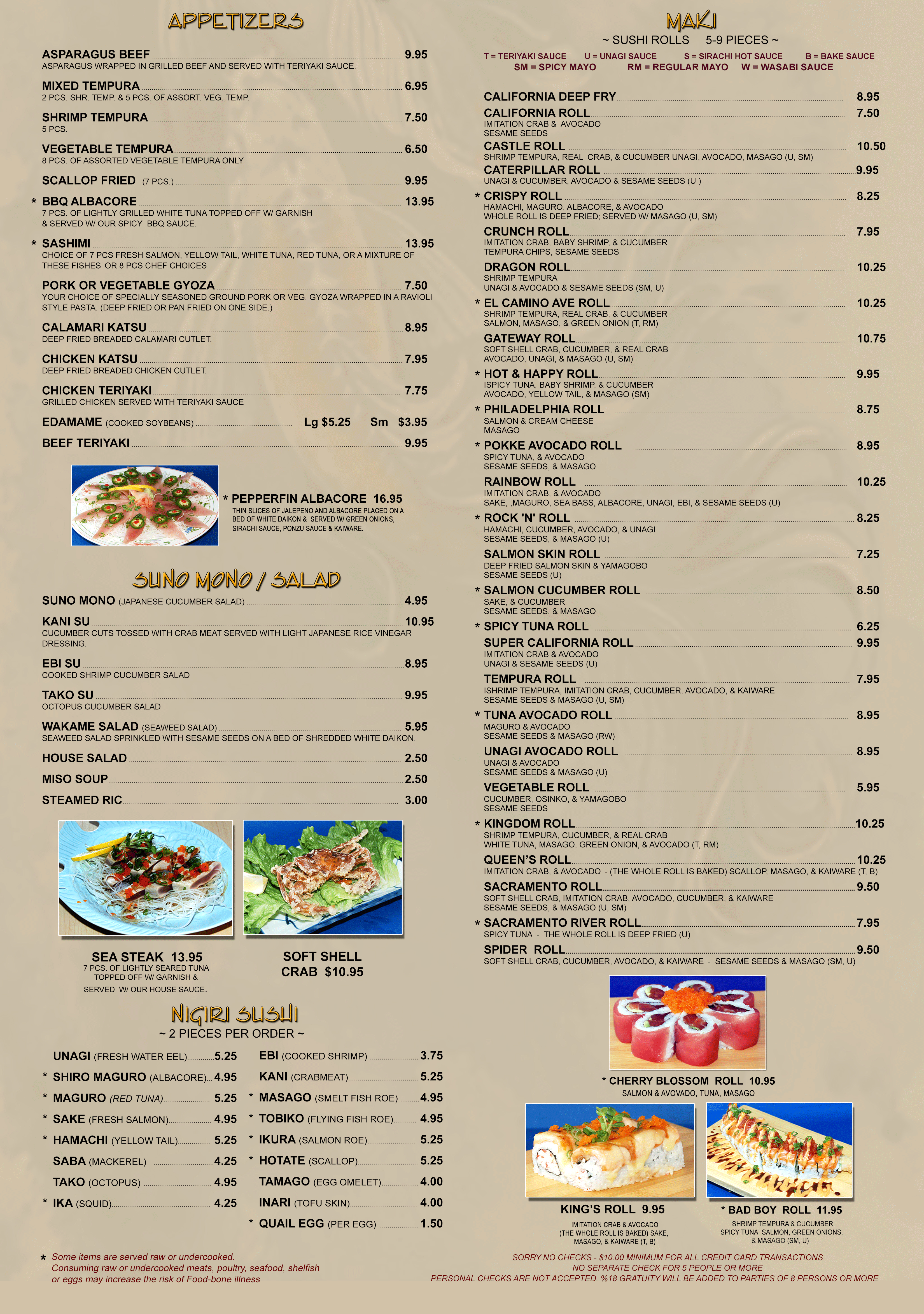 Sushi-Menu-Front.gif