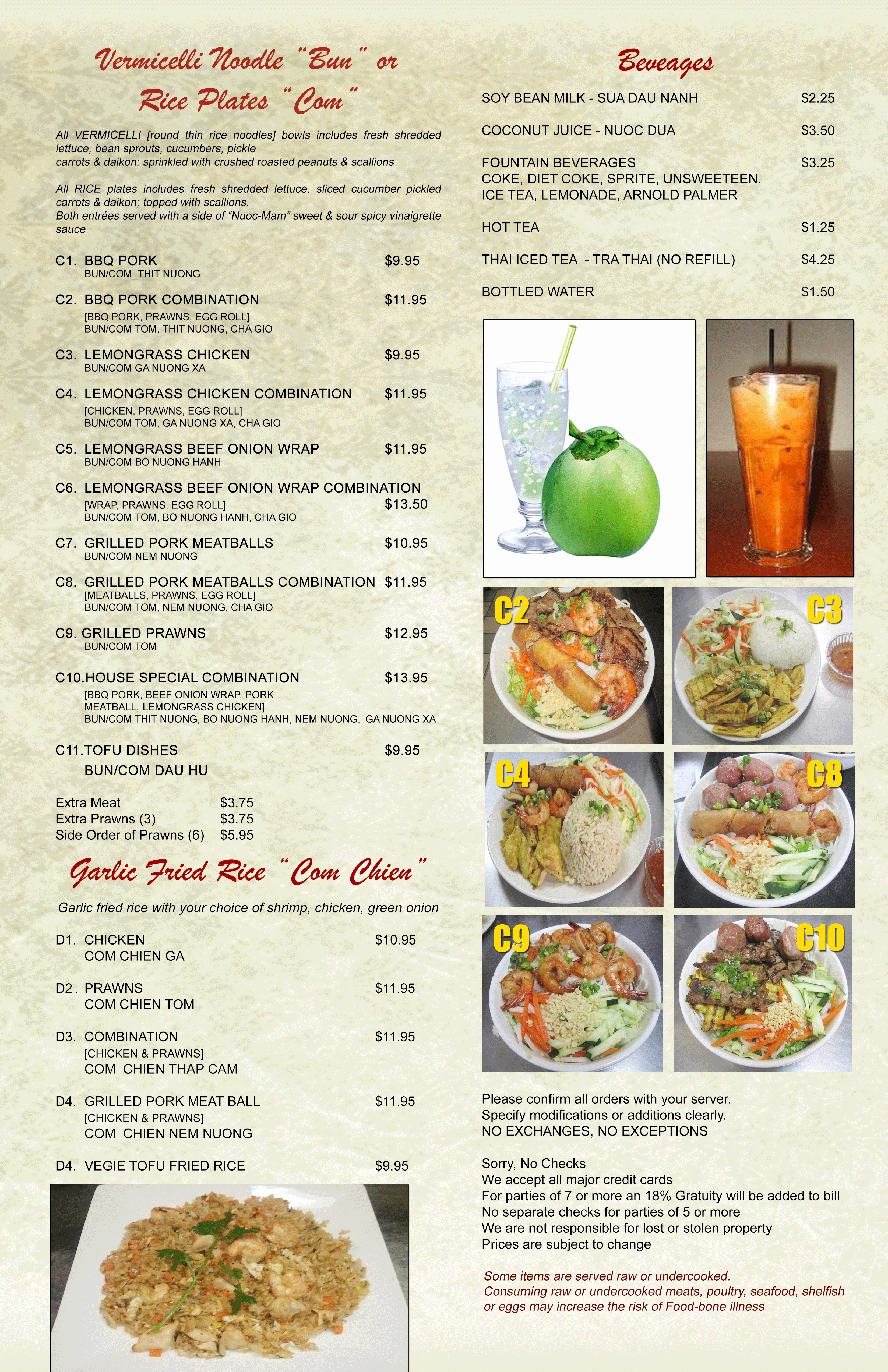 Vietnamese-Menu-BACK.gif