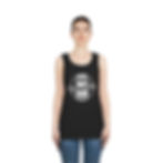 Thumbnail: Windsor Café Tank Top
