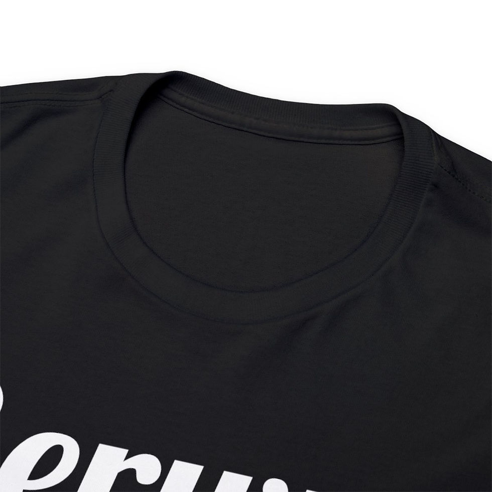 Thumbnail: Windsor Café T-Shirt
