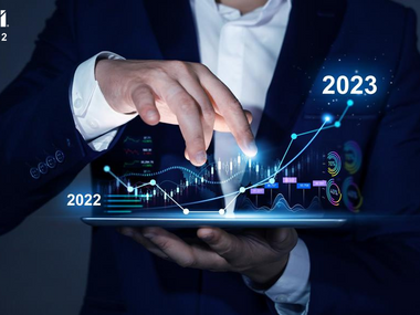 5 xu hướng lớn nhất năm 2023 mà chủ doanh nghiệp cần biết 