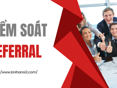 Làm thế nào để kiểm soát tốt cơ hội kinh doanh