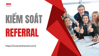 Làm thế nào để kiểm soát tốt cơ hội kinh doanh