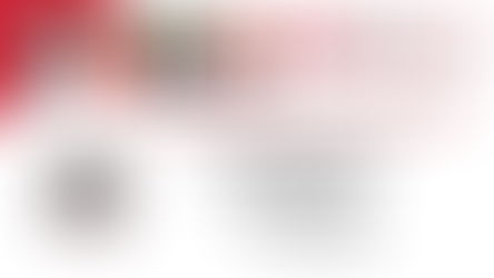 BÍ MẬT BẬC THẦY KẾT NỐI