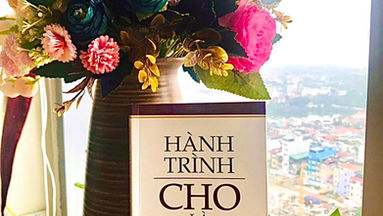 Ai đã làm Chủ tịch trái tim thường in dấu một chapter