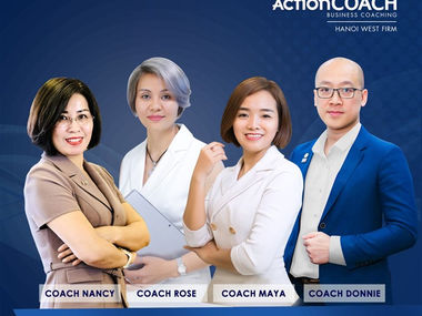 Người bạn tuyệt vời