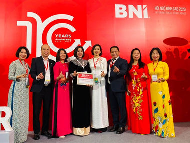 Tái cấu trúc chapter – thách thức bản lĩnh - Phần 1: lên kế hoạch