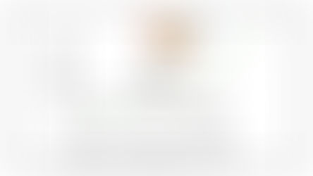 REFERRAL - ĐIỂM TIN CẬY
