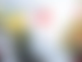 Lễ khai trương văn phòng mới BNI Hà Nội 2 - 09/12/2020