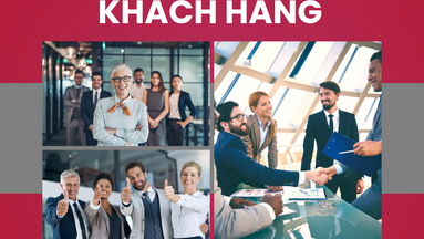 3 cách để thu hút đúng khách hàng của bạn 