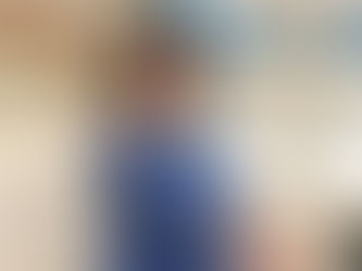 Vai trò của người dẫn dắt