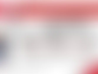 Top 10 Vùng hoạt động hiệu quả trên toàn thế giới tháng 9/2021